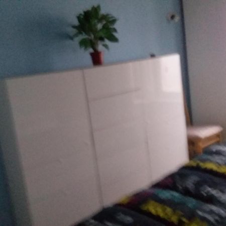 Appartamento residentie leopold  Blankenberge Esterno foto