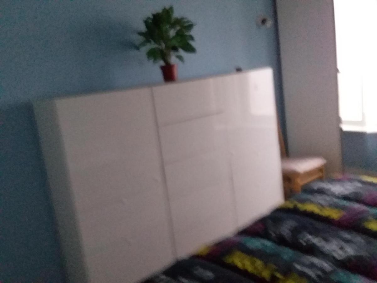Appartamento residentie leopold  Blankenberge Esterno foto
